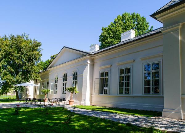 Kimy Home Mojmirovce Екстер'єр фото