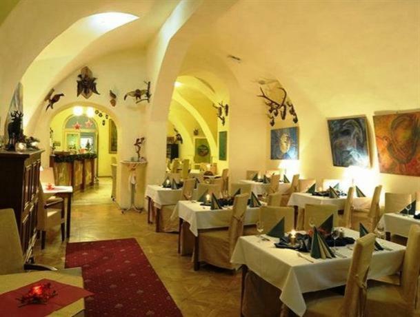 Kimy Home Mojmirovce Екстер'єр фото