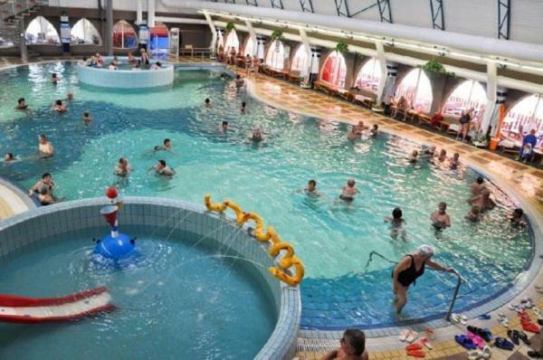 Kimy Home Mojmirovce Екстер'єр фото