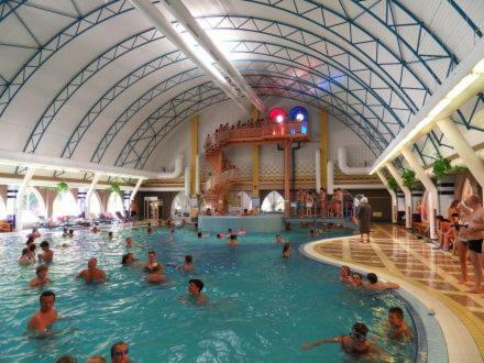 Kimy Home Mojmirovce Екстер'єр фото
